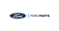 Ford Parts at Paul Clark Ford, Inc. in Yulee FL