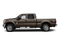 2016 Ford Super Duty F-250 SRW King Ranch