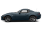 2017 Mazda Mazda MX-5 Miata RF Grand Touring