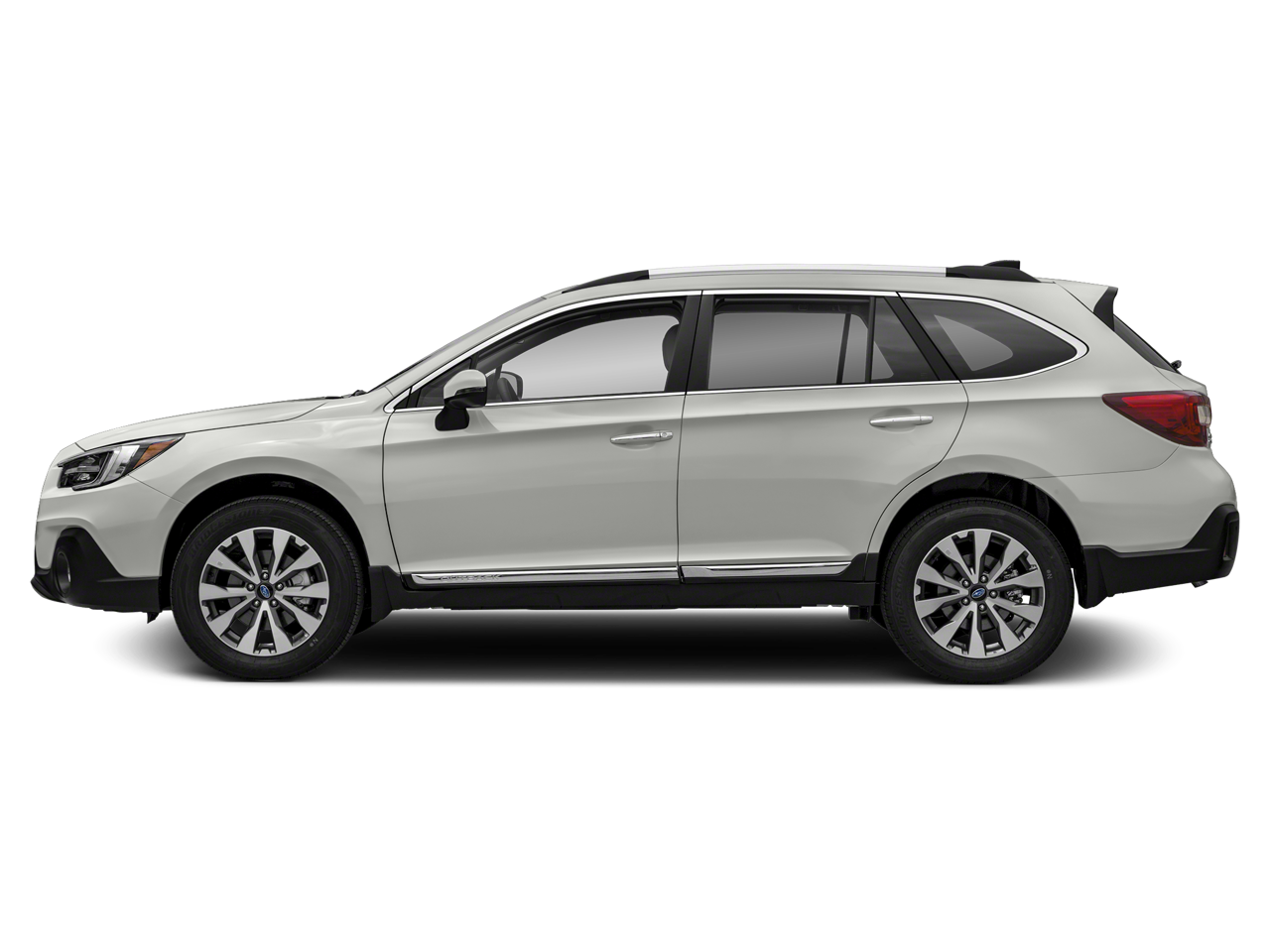 2019 Subaru Outback 39