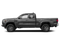 2023 Toyota Tacoma 4WD SR5