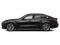 2024 BMW 4 Series 430i