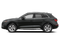 2025 Audi Q5 S line Premium