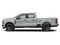 2025 Ford Super Duty F-250 SRW XLT