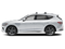 2025 Genesis GV80 2.5T Standard
