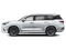 2025 Lexus TX TX 350 Premium