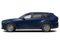 2025 Mazda Mazda CX-90 Select Package