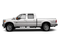 2011 Ford Super Duty F-250 SRW XLT