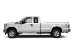 2016 Ford Super Duty F-250 SRW XL