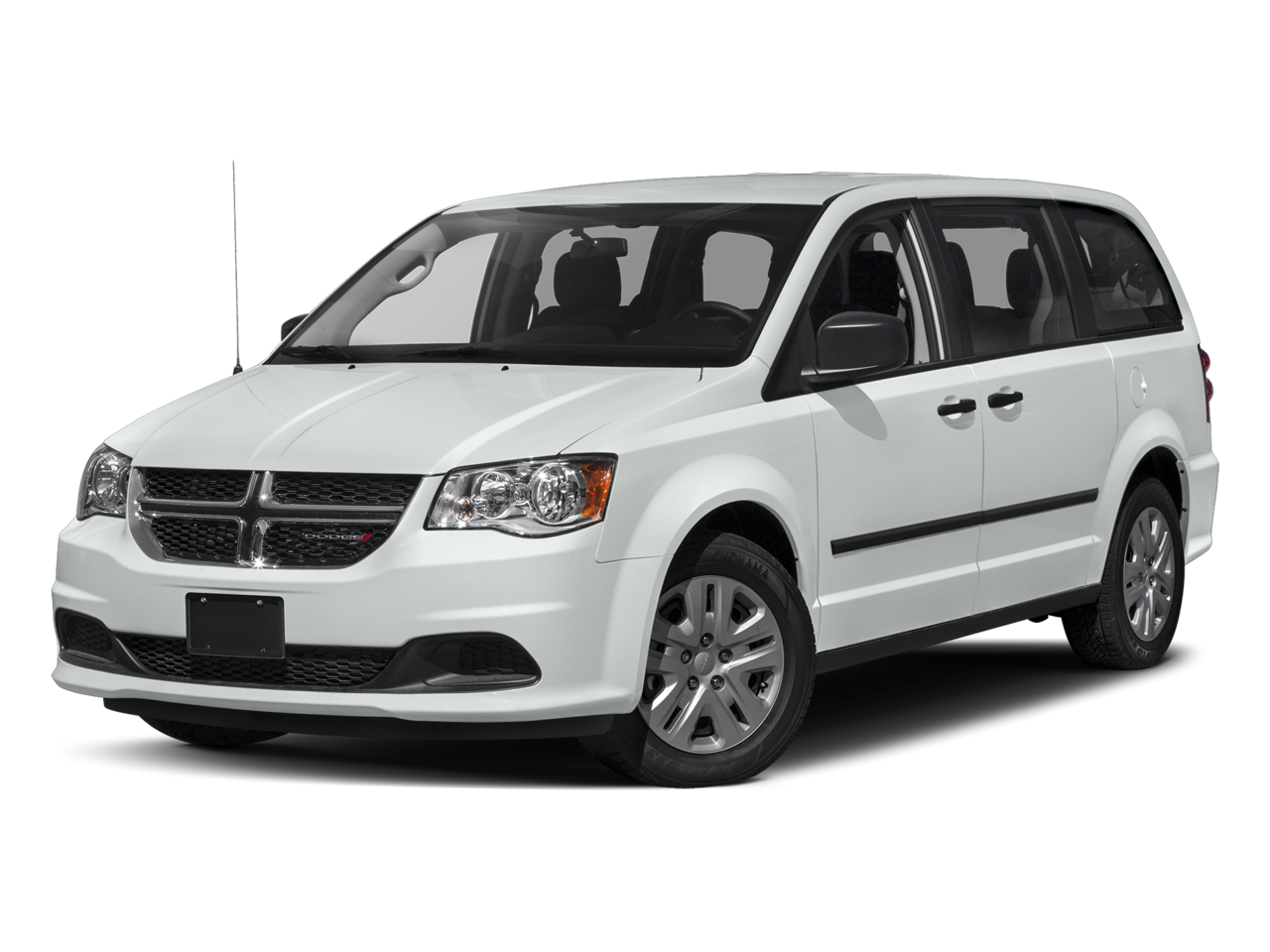 Used 2016 Dodge Grand Caravan SXT with VIN 2C4RDGCG6GR347880 for sale in Yulee, FL