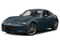 2017 Mazda Mazda MX-5 Miata RF Grand Touring