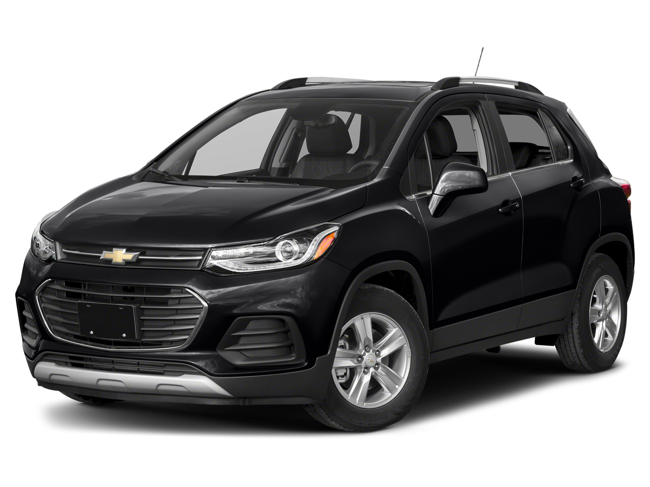 Used 2019 Chevrolet Trax LT with VIN 3GNCJLSB7KL108011 for sale in Yulee, FL