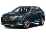 2019 Mazda Mazda CX-9 Grand Touring