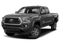 2023 Toyota Tacoma 4WD SR5