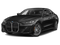 2024 BMW 4 Series 430i