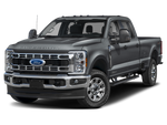 2024 Ford Super Duty F-350 DRW XLT