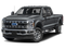 2024 Ford Super Duty F-350 DRW XLT