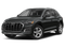 2025 Audi Q5 S line Premium