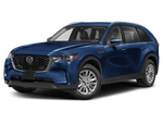 2025 Mazda Mazda CX-90 Select Package