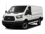 2016 Ford Transit Cargo Van Base