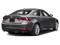 2015 Lexus IS 250 250