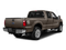 2016 Ford Super Duty F-250 SRW King Ranch