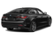 2024 BMW 4 Series 430i