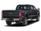 2024 Ford Super Duty F-350 DRW XLT