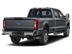 2024 Ford Super Duty F-350 DRW XLT