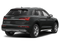 2025 Audi Q5 S line Premium