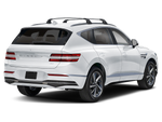 2025 Genesis GV80 2.5T Standard