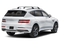 2025 Genesis GV80 2.5T Standard