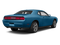 2013 Dodge Challenger R/T Classic