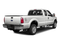 2016 Ford Super Duty F-250 SRW XL