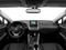 2016 Lexus NX 200t 200t