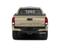 2018 Toyota Tacoma TRD Off Road