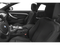 2019 BMW 4 Series 440i