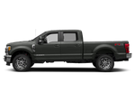 2019 Ford Super Duty F-250 SRW LARIAT