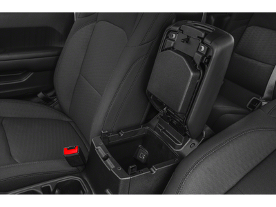 2021 Jeep Gladiator 80th Anniversary