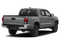 2022 Toyota Tacoma 4WD SR5