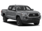 2022 Toyota Tacoma 4WD SR5