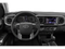 2022 Toyota Tacoma 4WD SR5