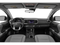 2022 Toyota Tacoma 4WD SR5