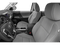 2022 Toyota Tacoma 4WD SR5