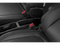 2023 Ford Transit Connect Van XL