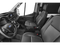 2023 Ford Transit Cargo Van Base