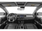 2023 Toyota Tacoma 4WD SR5