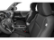 2023 Toyota Tacoma 4WD SR5