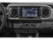 2023 Toyota Tacoma 4WD SR5