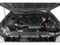 2023 Toyota Tacoma 4WD SR5